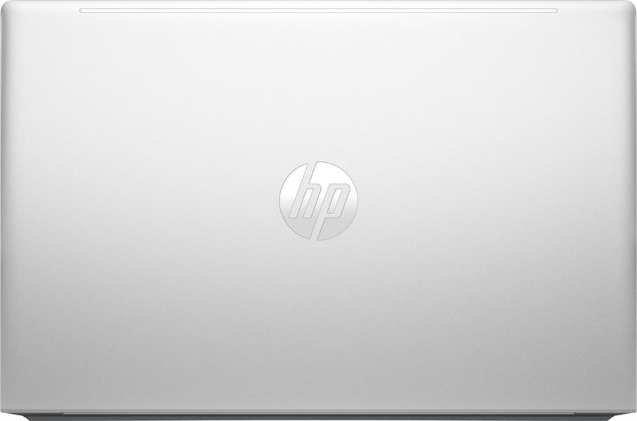 HP Prob 450 G10 15.6 F-HD i7-1355U16GB 512GB W11P