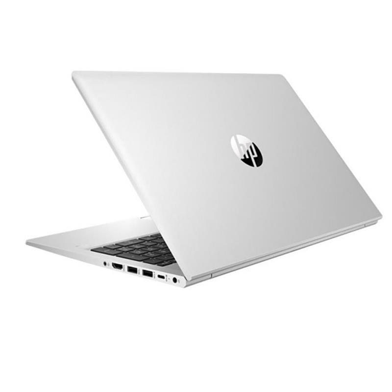 HP 450 G9 15.6 F-HD i5-1235U 16GB 512GB W11P 2YNB FP RENEWED