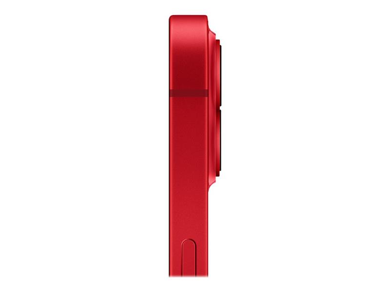 APPLE iPhone 13 256GB PRODUCT RED
