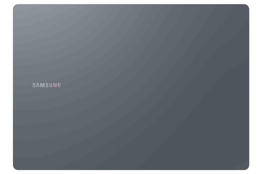 Samsung Galaxy Book4 Ultra Laptop 40,6 cm (16"") Touchscreen WQXGA+ Intel Core Ultra 7 155H 16 GB LPDDR5x-SDRAM 1 TB SSD NVIDIA GeForce RTX 4050 Wi-Fi
