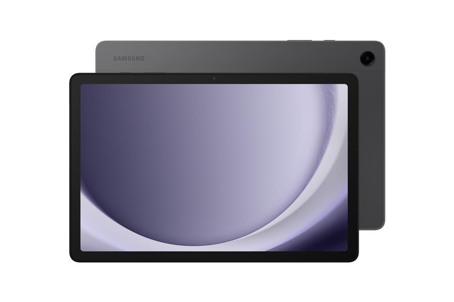 Samsung Galaxy Tab A9+ 128 GB 27,9 cm (11"") 8 GB Wi-Fi 5 (802.11ac) Grafiet