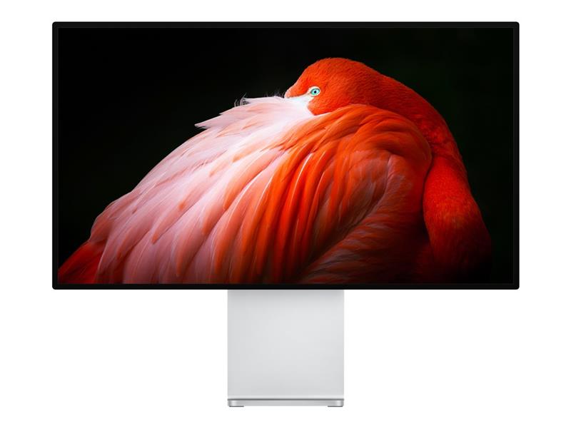 APPLE Pro Display XDR Nanotexture glass