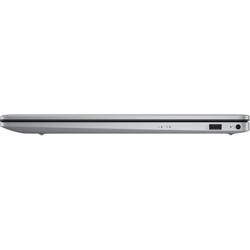 HP 470 17 inch G10 Notebook PC