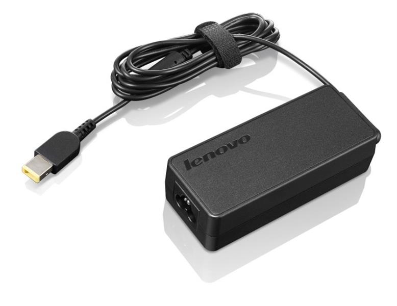ThinkPad 135W AC Adapter Slim Tip 