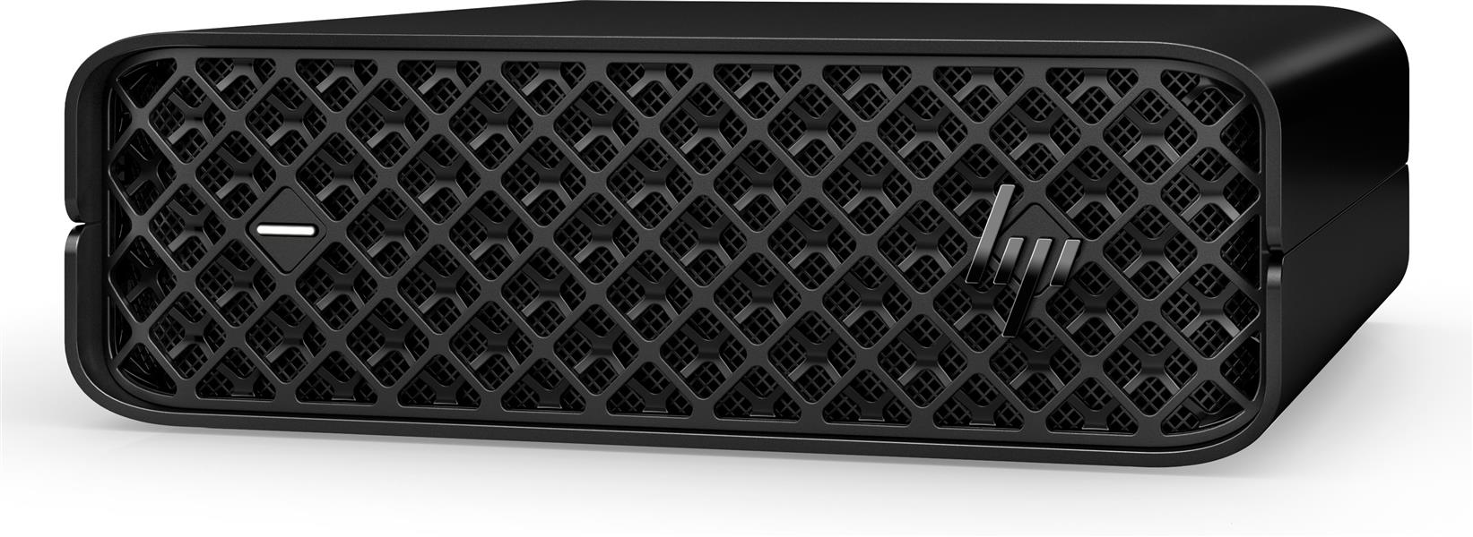 HP Z2 G9 Mini i7-13700K 32GB 512GB