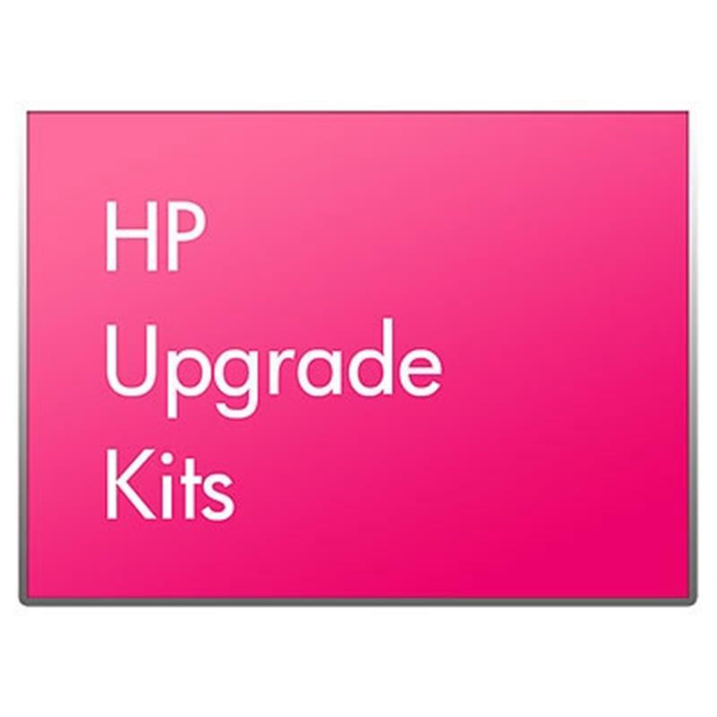 HP 1U SFF Easy Install Rail Kit