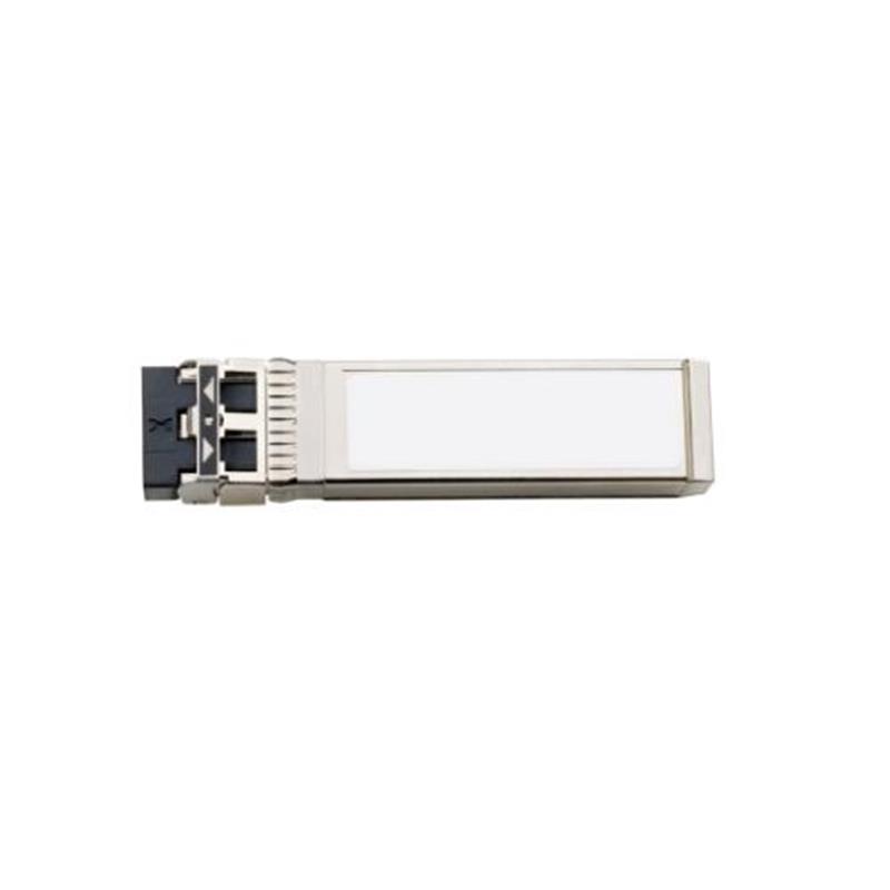 HP Enterprise products B-series 16Gb LW 25km FC SFP 1Pk XCVR