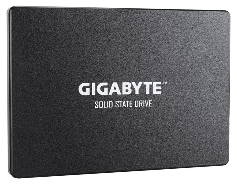 Gigabyte GP-GSTFS31240GNTD internal solid state drive 2.5"" 240 GB SATA III