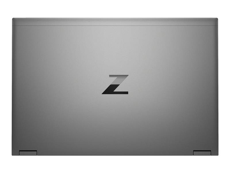 HP ZB 15 G8 i7-11850H 15 6i 32GB 1TB