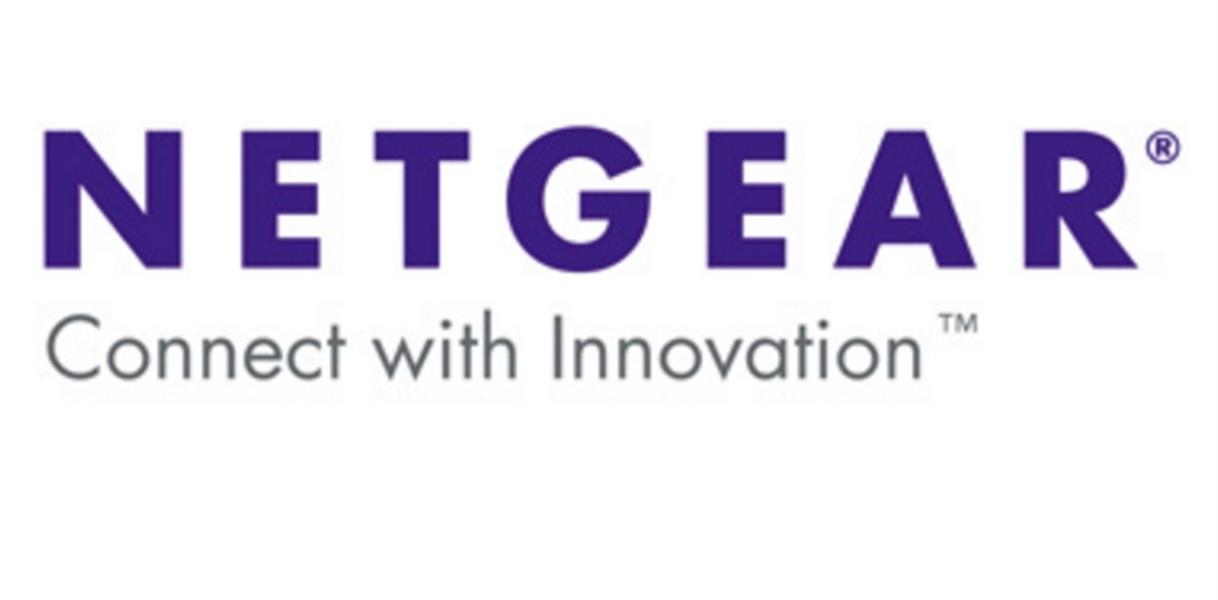 Netgear GS748TAV-20000S softwarelicentie & -uitbreiding