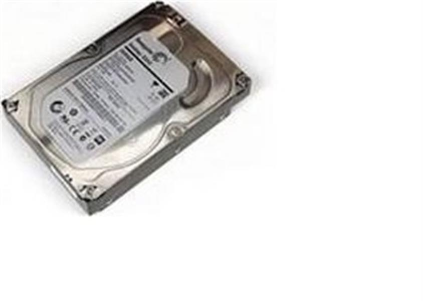 ThinkStation 2TB 7200rpm 3 5i SATA 6Gbps Hard Drive
