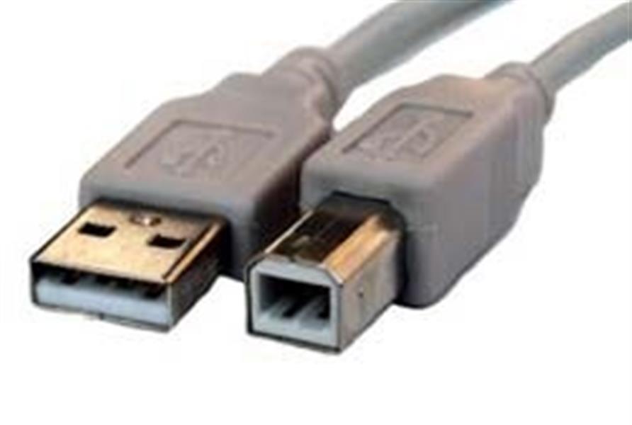 OEM 5 pcs 