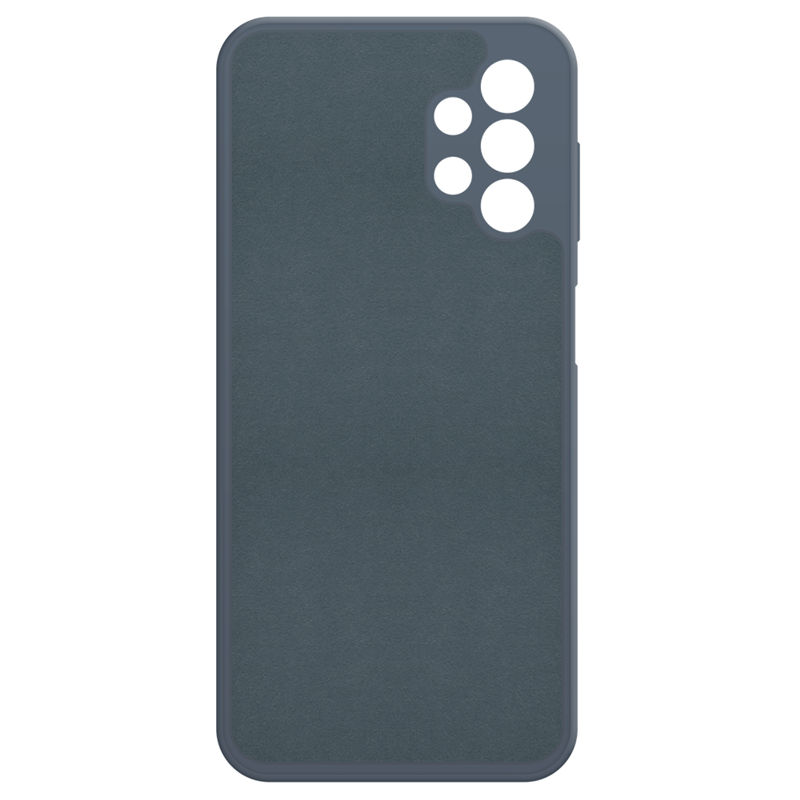 Samsung Galaxy Tab S6 Lite - Premium Bluetooth Keyboard Cover Qwerty