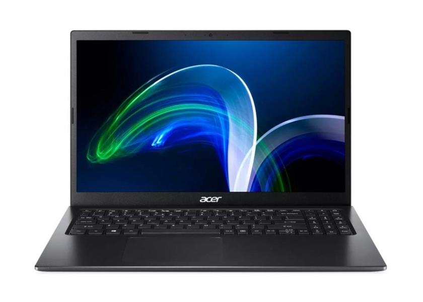 Acer Extensa 15 15.6 F-HD / i5-1135G7 / 16GB / 1TB / W11P REFURBISHED