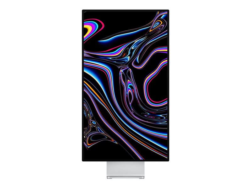 APPLE Pro Display XDR Nanotexture glass