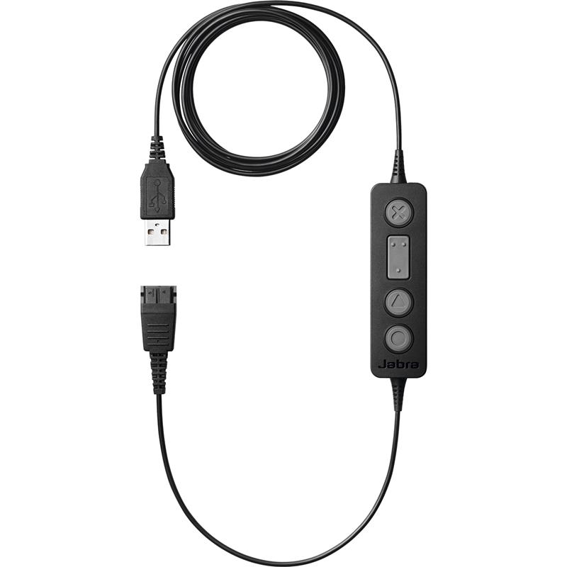 Jabra Link 260 USB adapter