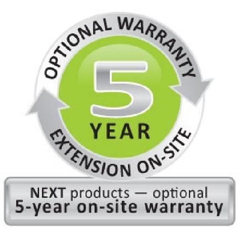 NEXT UPS Systems NEXT 5 
