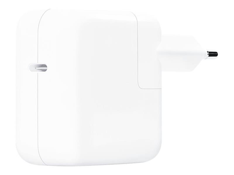 USB-C - Power adapter - 30 Watt
