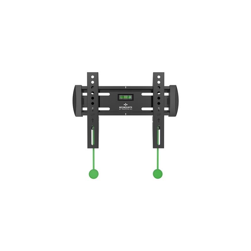 Newstar NeoMounts Flatscreen Wandsteun