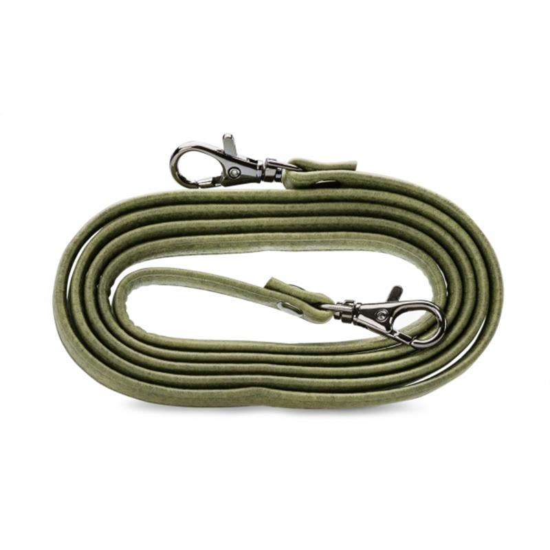 Mobilize Shoulder Strap Green