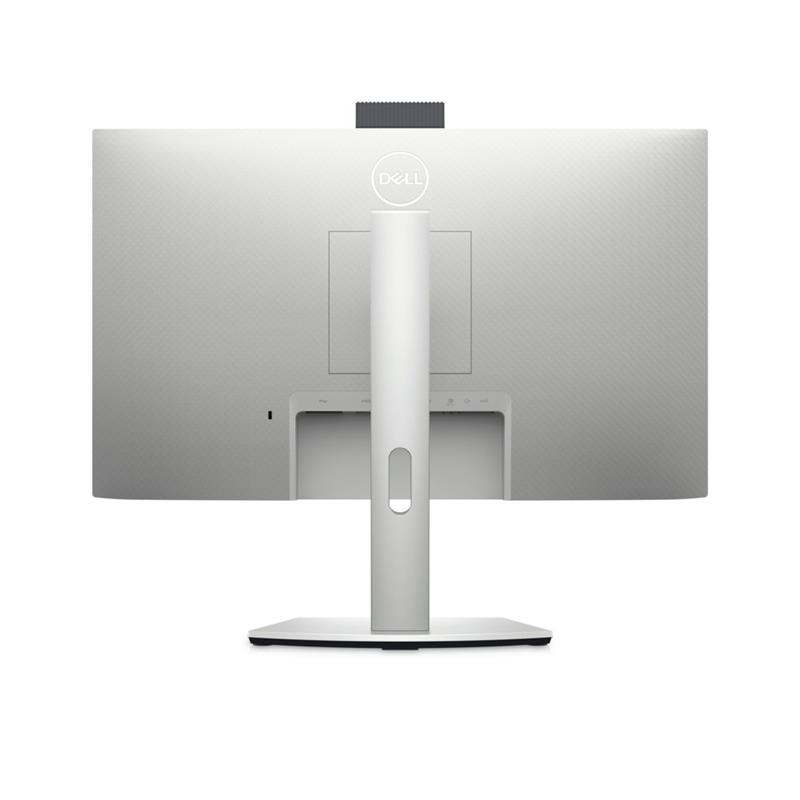 DELL S Series 24 monitor voor videoconferencing - S2422HZ