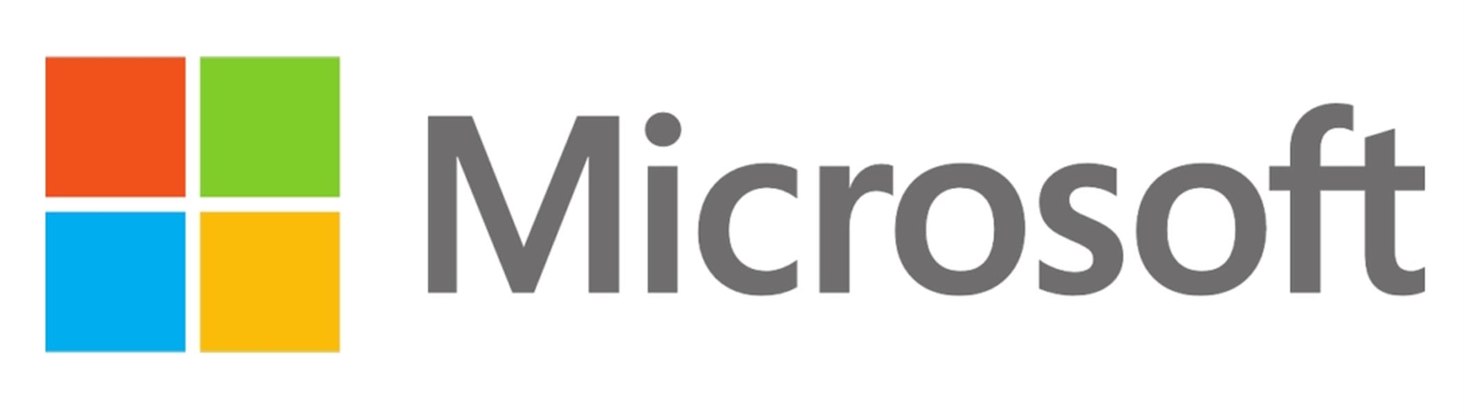 Microsoft Dynamics AX Hosted Store Server 1 licentie(s) Meertalig