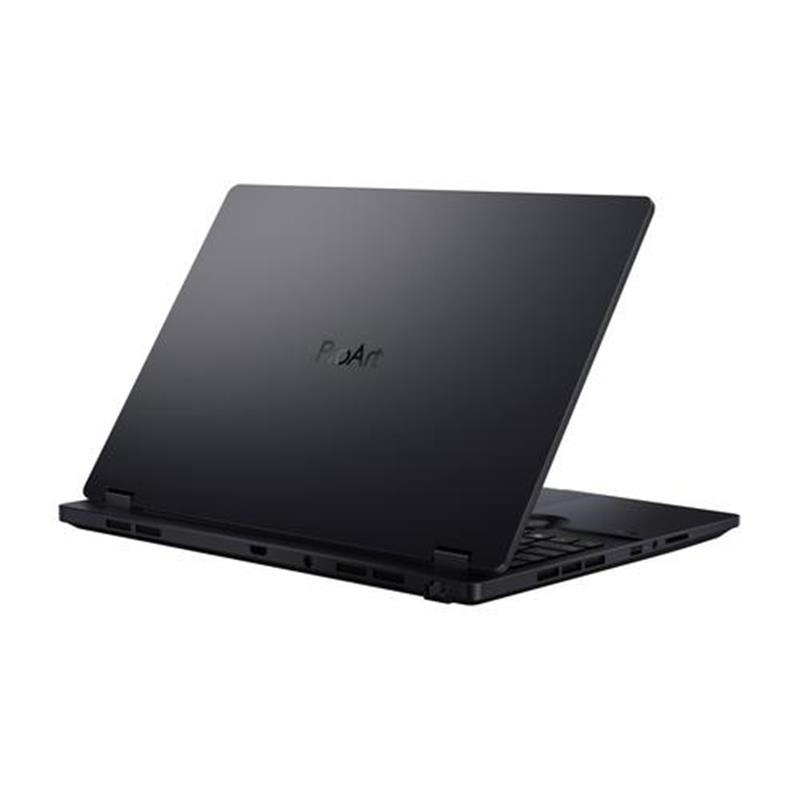 ASUS ProArt StudioBook 16 OLED H7604JI-MY111X Laptop 40,6 cm (16"") Touchscreen 3.2K Intel® Core™ i9 i9-13980HX 32 GB DDR5-SDRAM 1 TB SSD NVIDIA GeFor