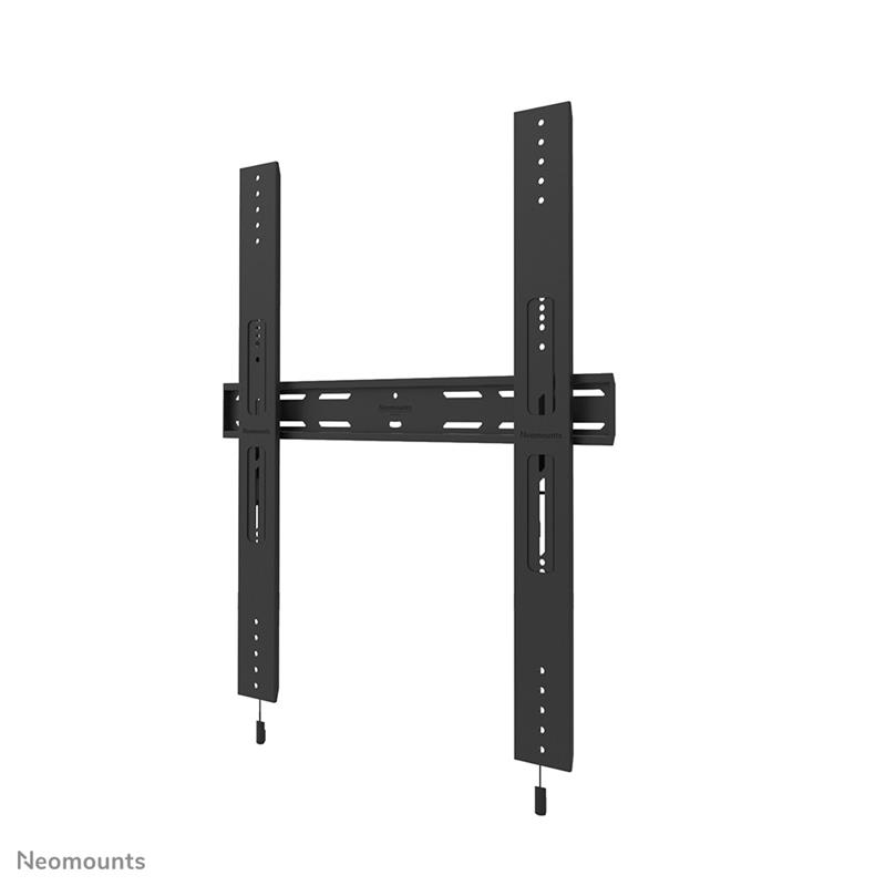 NEOMOUNTS VESA Conversion Brackets set