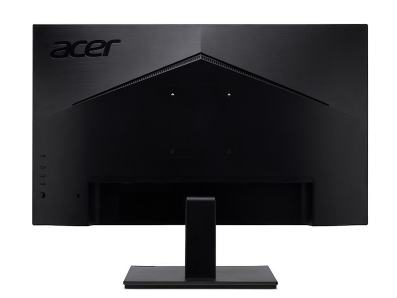 Acer V7 V277BIV computer monitor 68,6 cm (27"") 1920 x 1080 Pixels Full HD LCD Zwart
