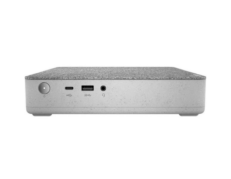 Lenovo IdeaCentre Mini 5 Desk i5-12400T / 8GB / 256GB / W11P