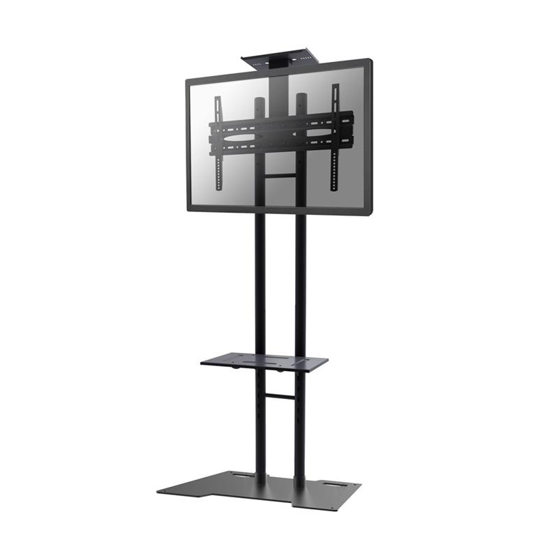 Newstar flatscreen meubel