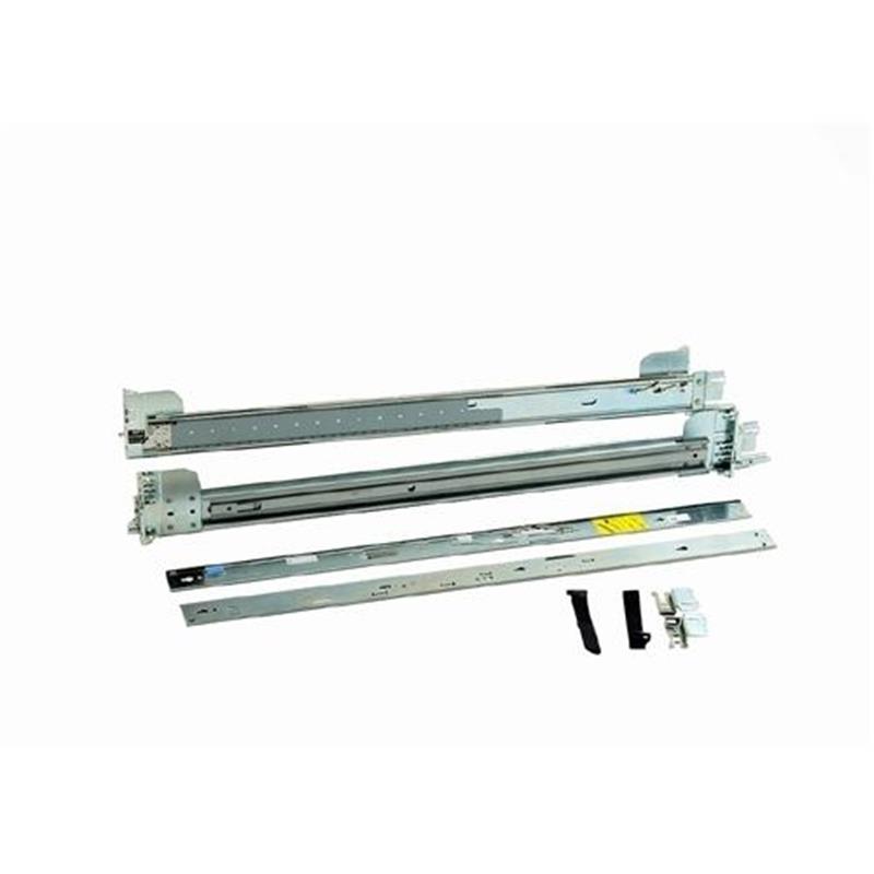 DELL rack-toebehoren Rekrail