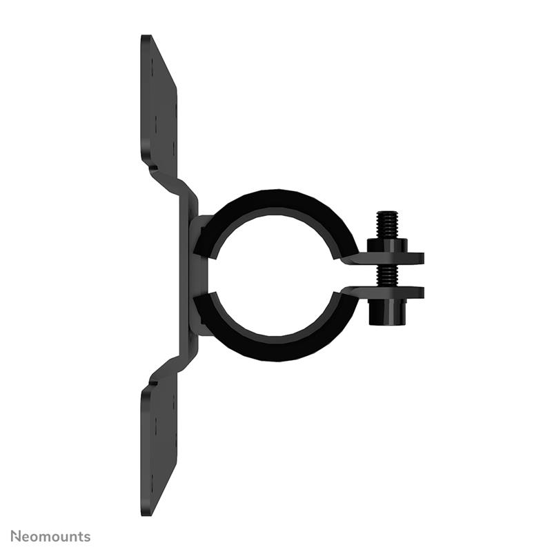 Neomounts nuc/thin client houder