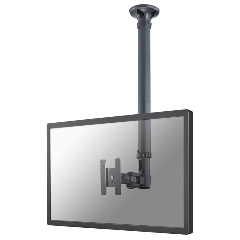 Newstar flatscreen plafondsteun