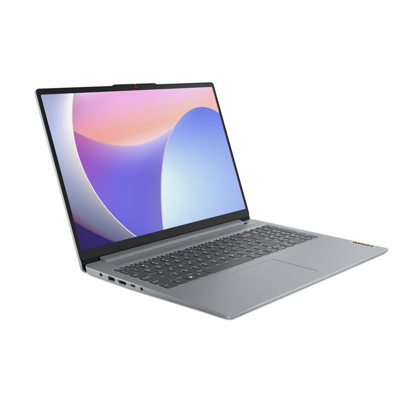 LENOVO IP Slim 3 16IAH8 i5-12450H 16i