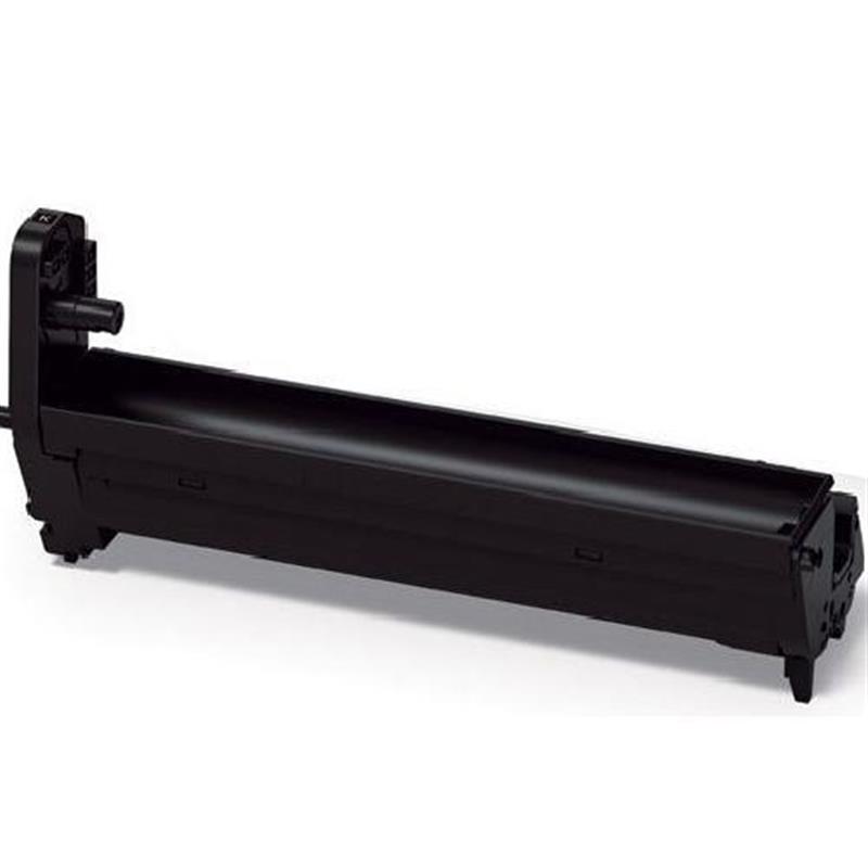 OKI Image Drum Black - 8453 8473 - 3