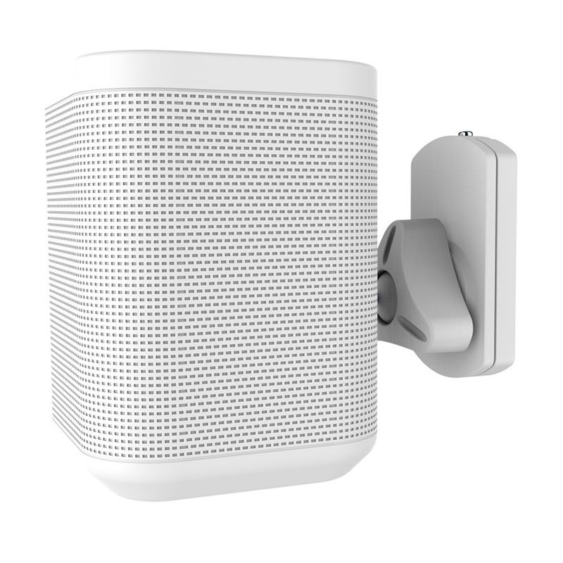 Neomounts Sonos Play1 & Play3 wandsteun