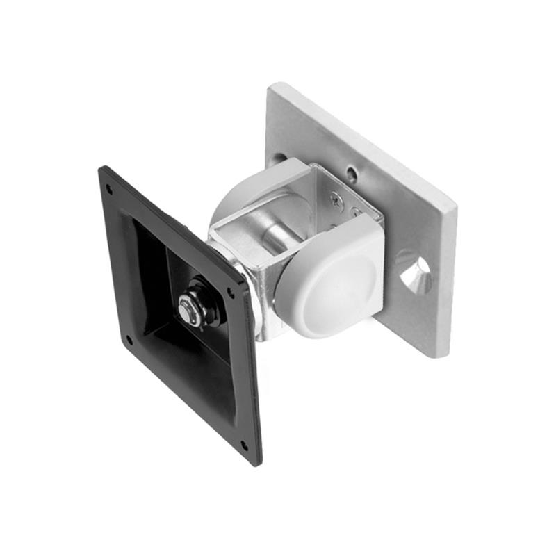 Newstar flatscreen toolbarsteun