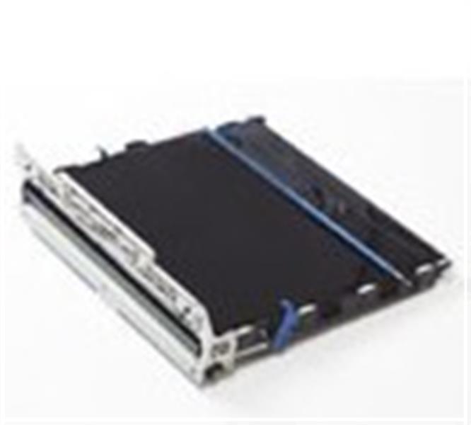 OKI 42931603 printer transportriem 100000 paginas
