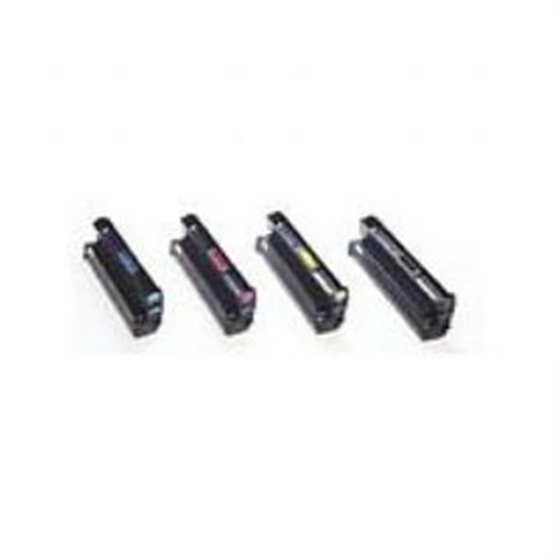 OKI 42918105 printer drum Origineel 1 stuk(s)
