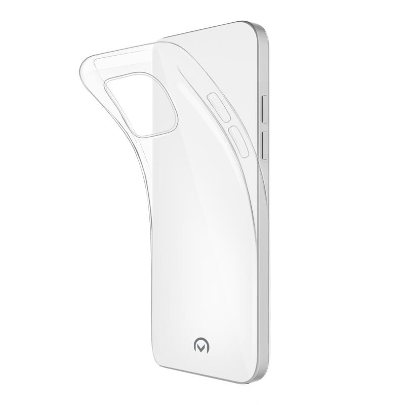 Mobilize Gelly Case Google Pixel 7 Clear