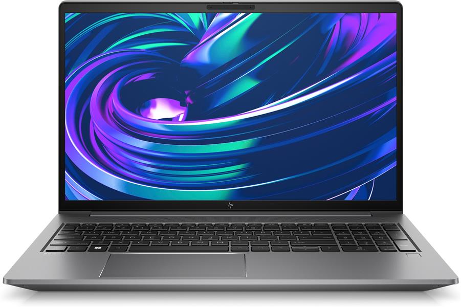 HP ZBook Power 15.6 inch G10 Mobile Workstation PC Wolf Pro Security Edition Mobiel werkstation 39,6 cm (15.6"") Full HD Intel® Core™ i7 i7-13700H 32 