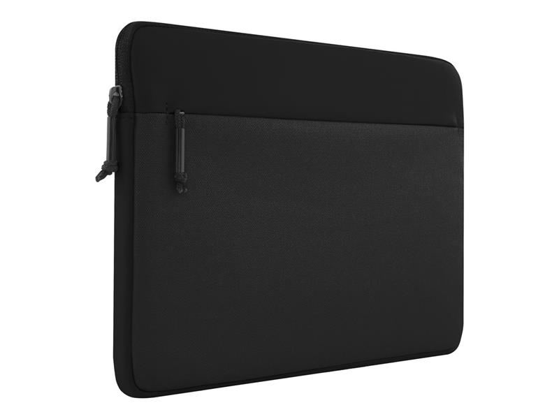 Incipio Truman Sleeve Hülle black Surface Go 10  nur solange der Vorrat reicht