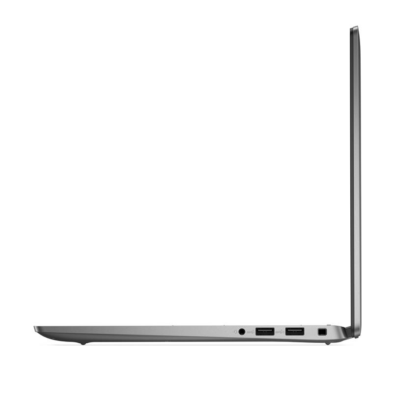 DELL Latitude 7440 i5-1345U Notebook 35,6 cm (14"") Full HD+ Intel® Core™ i5 16 GB LPDDR5-SDRAM 256 GB SSD Wi-Fi 6E (802.11ax) Windows 11 Pro Grijs