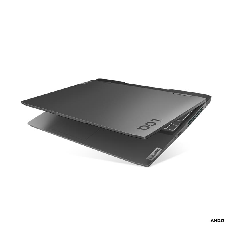 LENOVO LOQ 16APH8 R7 7840HS 16i 16GB 1TB