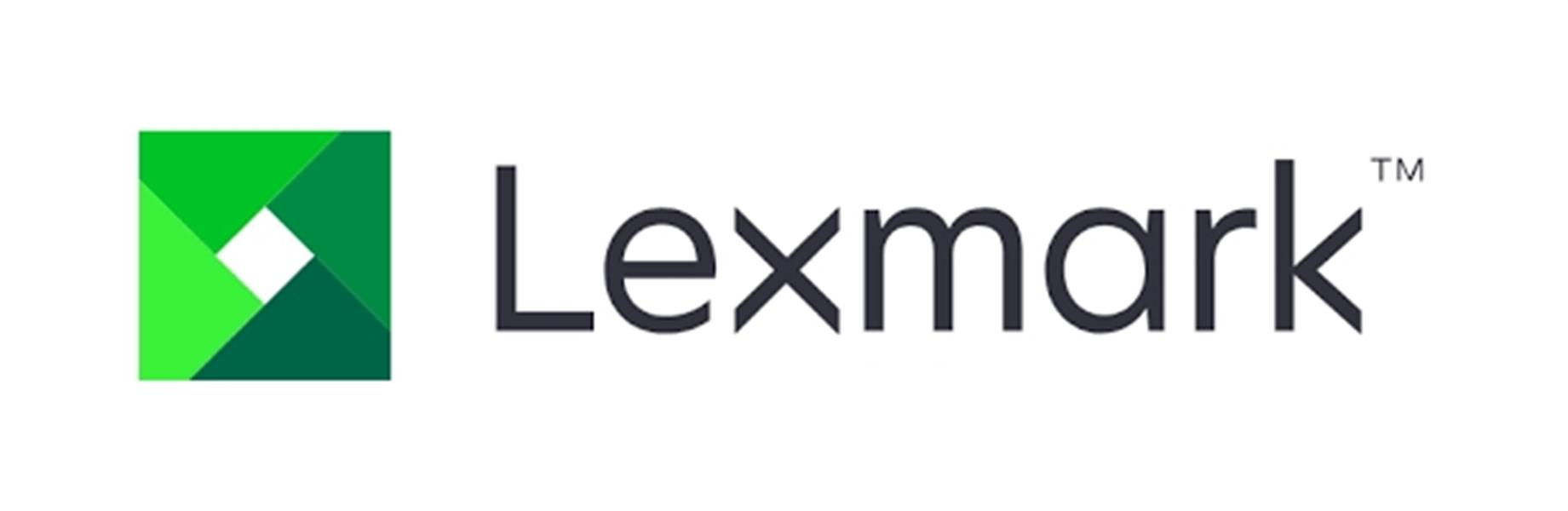 LEXMARK MX810 XM7155 1yr OSR w Kits NBD