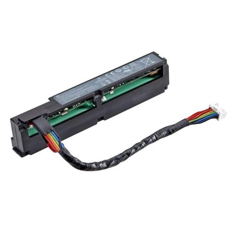 HPE Smart Array Controller Batteries