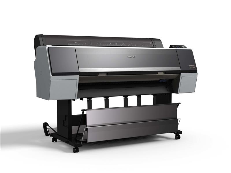 Epson SureColor SC-P9000 STD grootformaat-printer