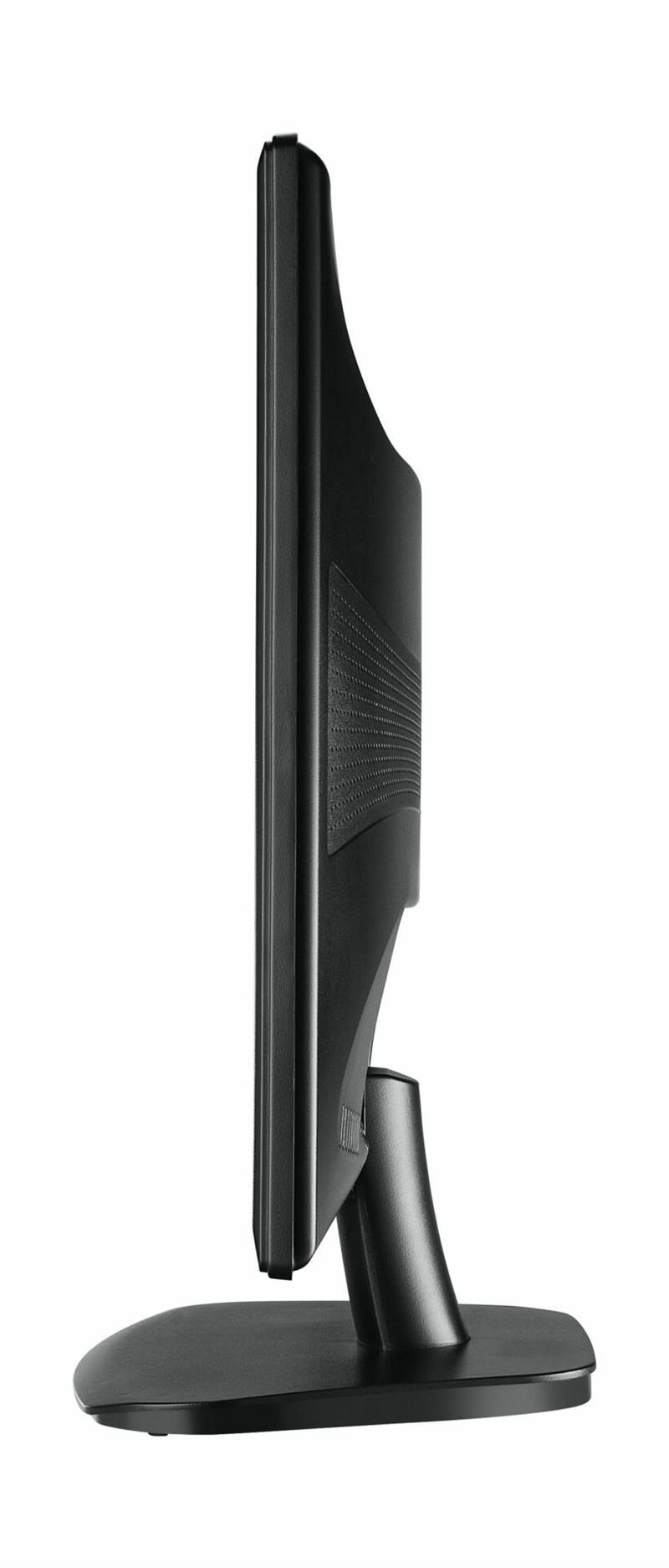 AG Neovo SC-2202 computer monitor 55,9 cm (22"") 1920 x 1080 Pixels Full HD LCD Zwart