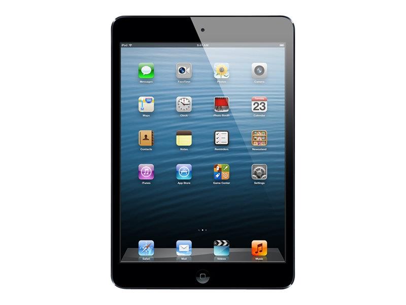 APPLE iPad mini 6th Wi-Fi 64GB SpaceGray